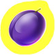 Inferno Devil 100: Plum