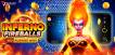 Inferno Fireballs