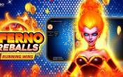 Inferno Fireballs (FuGaSo)