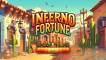 Inferno Fortune