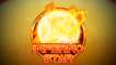 Inferno Star