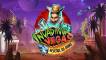 Invading Vegas Revenge on Mars (Play’n GO)