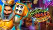 Invading Vegas Revenge on Mars (Play’n GO)