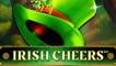 Irish Cheers