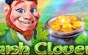 Irish Clover (Cayetano)