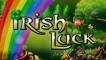 Irish Luck Slot