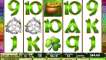 Irish Luck