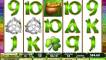 Irish Luck