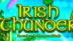 Irish Thunder