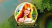Irish Treasures – Wild Celtic Charms