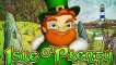 Isle O’Plenty
