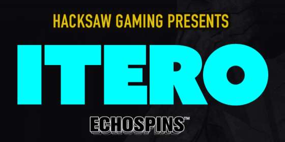 Itero (Hacksaw Gaming)