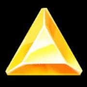 J Mania Diamonds: Yellow gemstone