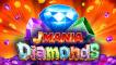 J Mania Diamonds