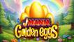 J Mania Golden Eggs