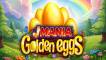 J Mania Golden Eggs