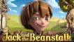 Jack and the Beanstalk