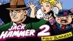 Jack Hammer 2 – Fishy Business