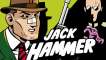 Jack Hammer