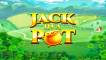 Jack In A Pot