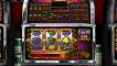 Jackpot 2000