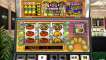 Jackpot 6000 