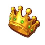 Jackpot Blaze: Crown