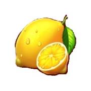 Jackpot Blaze: Lemon