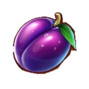 Jackpot Blaze: Plum