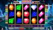 Jackpot Diamonds