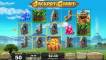 Jackpot Giant