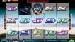 Jackpot GT: Race to Vegas