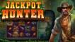 Jackpot Hunter