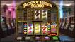 Jackpot Jester 50,000