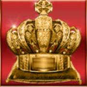 Jackpot King Prize Lines: Crown