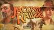 Jackpot Raiders