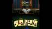 Jacks or Better Draw Poker