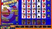 Jacks or Better Power Poker