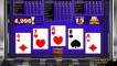 Jacks or Better Pyramid Poker
