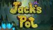 Jack’s Pot
