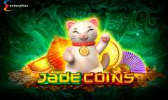 Play Jade Coins
