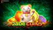 Jade Coins