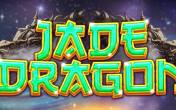 Jade Dragon (Cayetano)