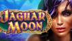 Jaguar Moon