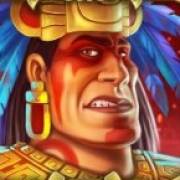 Jaguar Strike: Chief