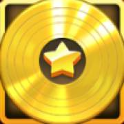 Jammin Jars 2: Disk