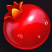 Jammin Jars 2: Pomegranate