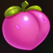 Jammin Jars 2: Plum