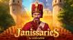 Janissaries