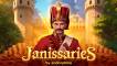 Janissaries